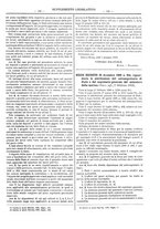 giornale/RMG0011163/1910/unico/00000073