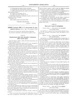 giornale/RMG0011163/1910/unico/00000074