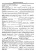 giornale/RMG0011163/1910/unico/00000075