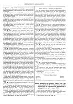 giornale/RMG0011163/1910/unico/00000077