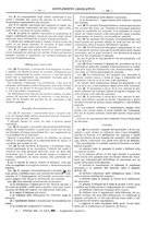 giornale/RMG0011163/1910/unico/00000079