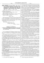 giornale/RMG0011163/1910/unico/00000081