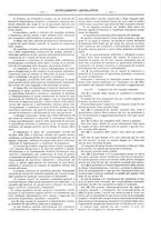 giornale/RMG0011163/1910/unico/00000083