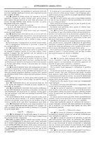 giornale/RMG0011163/1910/unico/00000085