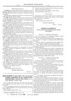 giornale/RMG0011163/1910/unico/00000087