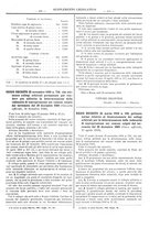 giornale/RMG0011163/1910/unico/00000091