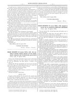 giornale/RMG0011163/1910/unico/00000092