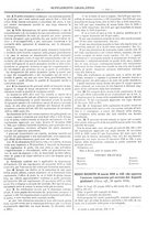 giornale/RMG0011163/1910/unico/00000093