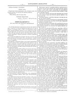 giornale/RMG0011163/1910/unico/00000094