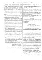 giornale/RMG0011163/1910/unico/00000096
