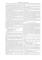giornale/RMG0011163/1910/unico/00000098