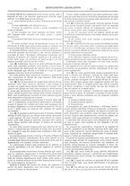 giornale/RMG0011163/1910/unico/00000099
