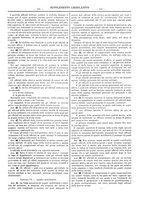 giornale/RMG0011163/1910/unico/00000101