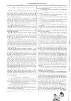 giornale/RMG0011163/1910/unico/00000102