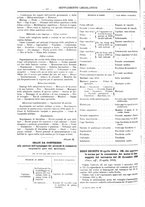 giornale/RMG0011163/1910/unico/00000104