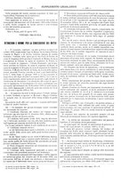 giornale/RMG0011163/1910/unico/00000105