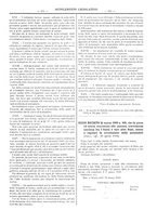 giornale/RMG0011163/1910/unico/00000107