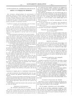 giornale/RMG0011163/1910/unico/00000108