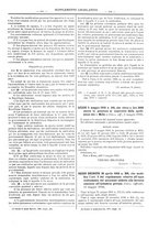 giornale/RMG0011163/1910/unico/00000109