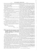 giornale/RMG0011163/1910/unico/00000110