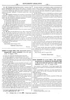 giornale/RMG0011163/1910/unico/00000111