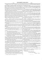 giornale/RMG0011163/1910/unico/00000112