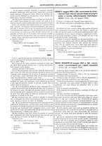 giornale/RMG0011163/1910/unico/00000114