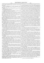 giornale/RMG0011163/1910/unico/00000115