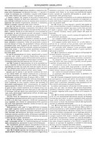 giornale/RMG0011163/1910/unico/00000117