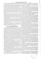 giornale/RMG0011163/1910/unico/00000118