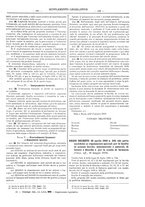 giornale/RMG0011163/1910/unico/00000119