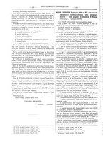 giornale/RMG0011163/1910/unico/00000120