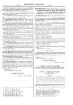giornale/RMG0011163/1910/unico/00000121