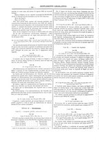 giornale/RMG0011163/1910/unico/00000122