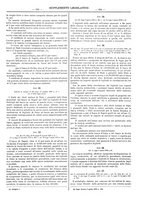 giornale/RMG0011163/1910/unico/00000123