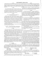 giornale/RMG0011163/1910/unico/00000124