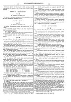 giornale/RMG0011163/1910/unico/00000125