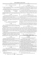 giornale/RMG0011163/1910/unico/00000127