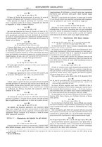 giornale/RMG0011163/1910/unico/00000129