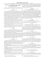 giornale/RMG0011163/1910/unico/00000130