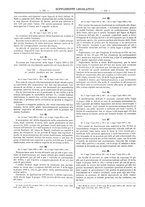 giornale/RMG0011163/1910/unico/00000132