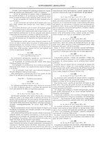 giornale/RMG0011163/1910/unico/00000134