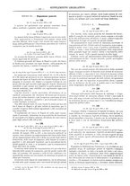giornale/RMG0011163/1910/unico/00000136