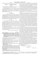 giornale/RMG0011163/1910/unico/00000137