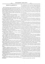giornale/RMG0011163/1910/unico/00000141