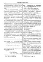 giornale/RMG0011163/1910/unico/00000142