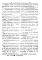 giornale/RMG0011163/1910/unico/00000143