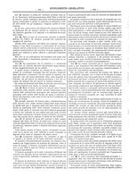 giornale/RMG0011163/1910/unico/00000144