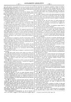 giornale/RMG0011163/1910/unico/00000145