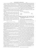 giornale/RMG0011163/1910/unico/00000146